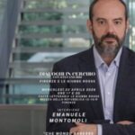 Bpm conferma l’ad Castagna e il presidente Tononi