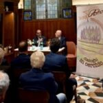 L’Italia può andare ai mondiali, appello a Trump e Infantino