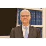 “L’escursione” di Trump in Iran è stata un’avventura scriteriata