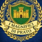 Quattro campioni senesi testimonial della Giornata mondiale del donatore di sangue
