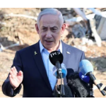 Giornata per la sicurezza sul lavoro, contributi a disposizione di più di 86mila imprese