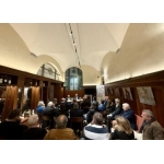 Vannacci usa il David di Michelangelo e la Galleria dell’Accademia si arrabbia