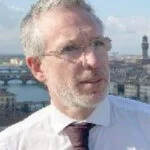 Turchia, il razzismo va in scena a scuola