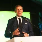 Fiera di Primavera a Firenze, tutto pronto per l’edizione 2026 nonostante i lavori al Franchi