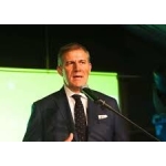 Transizione energetica, governo e maggioranza predicano bene e razzolano male