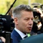 Corte tributaria, il derby Siena-Firenze anche in questo campo