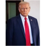 Dopo Fabrizi che fa Rosati? Spunta un terzo nome: Dario Neri