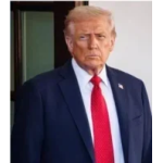 “Se produco tecnologia militare il mio interesse è che la spesa per il settore sia sempre più alta”, parola di Michele Serra