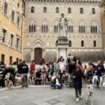 L’Idf in massima allerta dopo il fallimento dei colloqui Usa-Iran