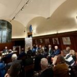 Policlinico di Siena, approvati i progetti per il nuovo edificio laboratori e la la torre antisismica