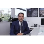 Giacomo Matteotti non si dimentica, una mostra al comune di San Gimignano