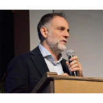 Fabrizi rinuncia a correre per la presidenza della Fondazione Mps