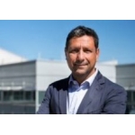 Estra rinvia la nomina del nuovo consiglio a dopo le elezioni comunali di Arezzo e Prato