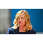 Svolta a Washington, ambasciatori di Israele e Libano a confronto