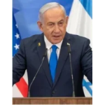 Il generale d’acciaio nel labirinto di Gilot, chi è il nuovo capo del Mossad