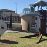 Quando i violenti si insinuano nelle manifestazioni occorre la condanna di chi crede nella Costituzione