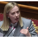 La mappa delle bruttezze nelle strade fiorentine