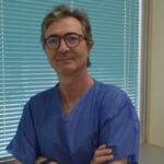 Scandicci Food&Street, il 10 aprile al via la rassegna con eventi e il “grande prato verde”