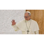 L’Italia rischia di finire in trappola nel lago salato del Mediterraneo semichiuso