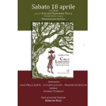 Forza Italia, è Mulè il favorito per guidare il gruppo alla Camera a discapito di Costa