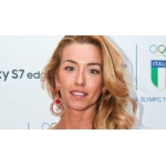 Pugliese (Forza Italia) plaude al ritorno di Lovaglio