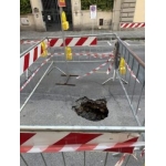 Trump e Prevost, quando il papa interviene si espone alla replica