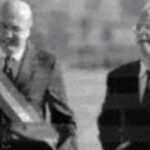 Terrore all’Hilton, a volte il pericolo più grande viaggia in treno e alloggia nella stanza accanto