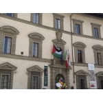 Adinolfi era arrivato facendo fuoco e fiamme ma a Prato si è bruciato lui