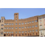 La scuola di giornalismo del ventennio fascista