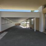 Se il centrosinistra sceglie Salis può allearsi Azione