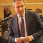 Non è tutta colpa dell’eurocrazia e Cottarelli attribuisce le responsabilità per l’Italia che non cresce