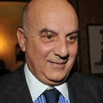 Dopo la Festa del Primo Maggio e il ponte c’è da occuparsi dei problemi del lavoro