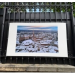 Per Belpietro l’interpretazione del terrore di Modena non può essere ridotto al gesto di un disadattato