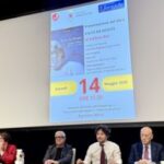La Signorina Preside dell’istituto Bandini, all’Archivio di Stato una conferenza e una mostra