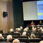 L’economia dell’Italia repubblicana e il dinamismo delle origini che sembra smarrito