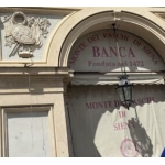 Generali, Mediobanca e dintorni