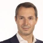 Società di capitali, la crisi internazionale minaccia di tagliare 2,5 miliardi di ricavi secondo le stime della camera di commercio di Firenze
