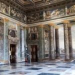 Toscani alle urne, la voglia di mare fa calare l’affluenza soprattutto a Prato