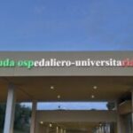 In Toscana cresce il peso dell’imprenditoria femminile, è superiore alla media italiana