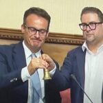 Monte dei Paschi al centro delle voci, il Mef vende subito o dopo le azioni