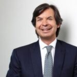 Salvini vuole Zaia e Fedriga come vicesegretari ma al vertice della Lega sono ore calde