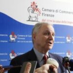 Mattarella non rivaluterà il provvedimento di grazia perché prende atto delle conclusioni della Procura generale