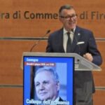 Siena avrà il coraggio di guardarsi allo specchio senza la protezione delle storie che racconta a se stessa