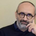 Monte dei Paschi, in consiglio regionale mozione unitaria Pd, Avs, Casa Riformista e M5S