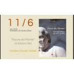 Cella 113, vivere e morire in carcere in un libro giallo
