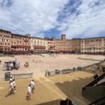 Un’istanza di conciliazione ogni due giorni, alla Camera di commercio di Firenze trend in crescita del 20,5%