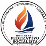 L’area ex Beko tra promesse e preoccupazioni, la speranza per Leonardo ma c’è qualche dubbio