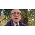 E fu Repubblica, il 2 giugno del 1946