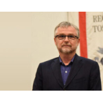 Risorgimento, Novecento democratico e Terzo Millennio, nel simbolo c’è il futuro che viene da lontano
