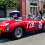 Parla Michelotti, ora tocca a te dire quello che pensi sulla Banca Monte dei Paschi di Siena